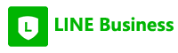 LINE Business