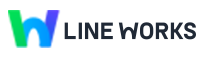 LINE WORKS